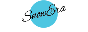 SnowEra